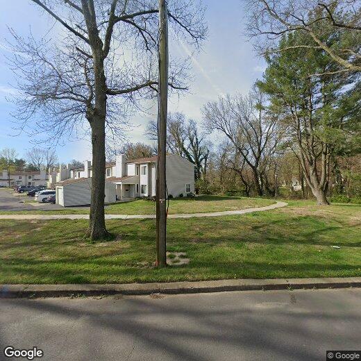 106 Aspen Ct, Evesham, NJ 08053 Townhome Rentals in Evesham NJ