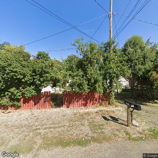 Primary Photo - 1211 V Ave