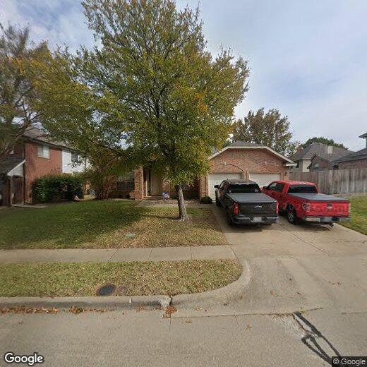 Primary Photo - 208 Lake Village Dr