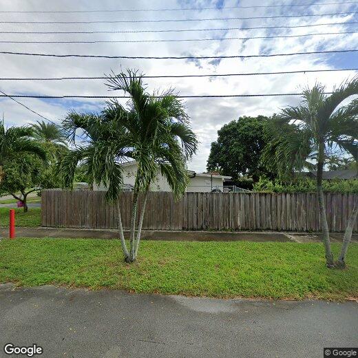 1351 NE Miami Gardens Dr Unit 203E, North Miami Beach, FL 33179 Condo for Rent in North Miami