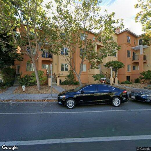 422 E Evelyn Ave, Sunnyvale, CA 94086 Condo for Rent in Sunnyvale, CA