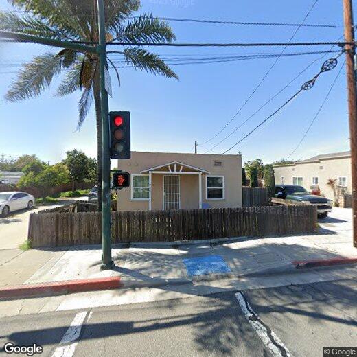 Foto principal - 7581 Knott Ave