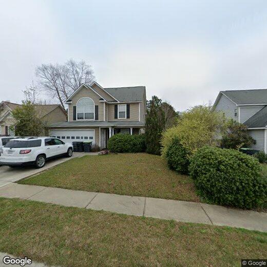 Foto principal - 113 Dupre Mill Ct