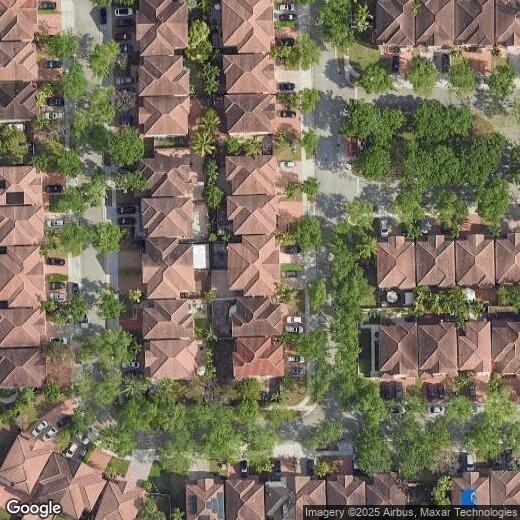 Foto principal - 3512 SW 171st Ave