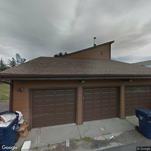 Foto principal - 3 Bed 2 Bath On Campus! Pictures coming soon.
