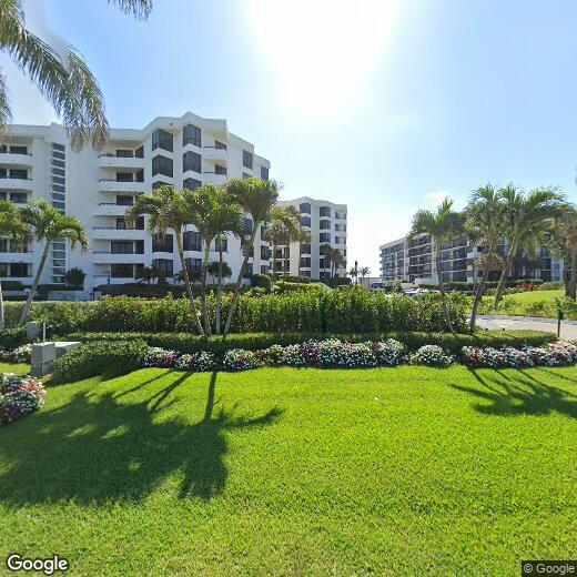 Foto principal - 3120 S Ocean Blvd