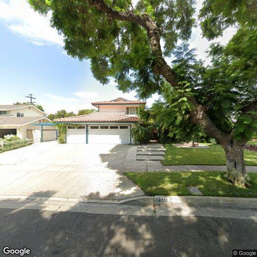 Primary Photo - 2718 N Wright St