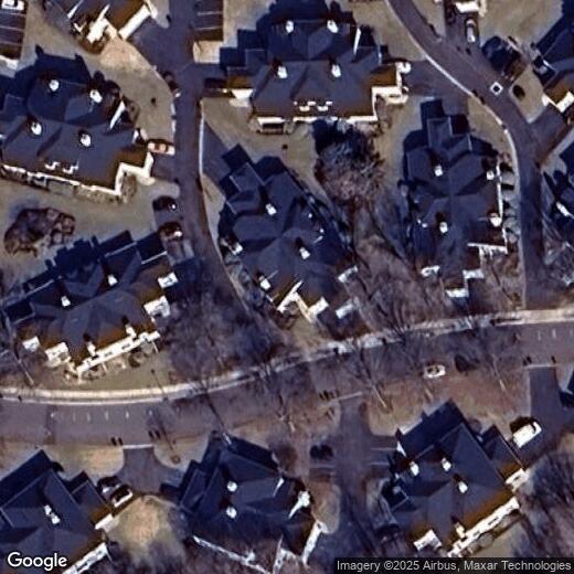 Primary Photo - 3203 Buckingham Cir