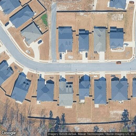 891 Goodale Dr, Augusta, GA 30909 House for Rent in Augusta, GA