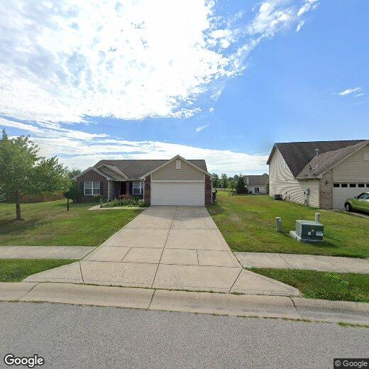 Foto principal - 2959 Armaugh Dr