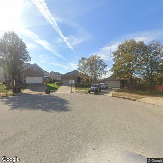 Primary Photo - 116 Furlong Ct