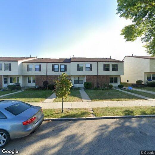 Primary Photo - 5317 Byrd Ave