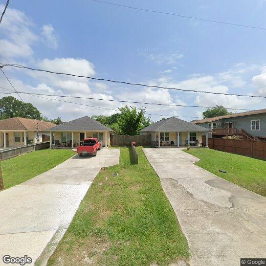 323 Kansas St, Bacliff, TX 77518 House Rental in Bacliff, TX