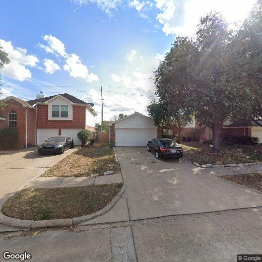 19459 Cypress Royal Dr, Katy, TX 77449 House for Rent in Katy, TX