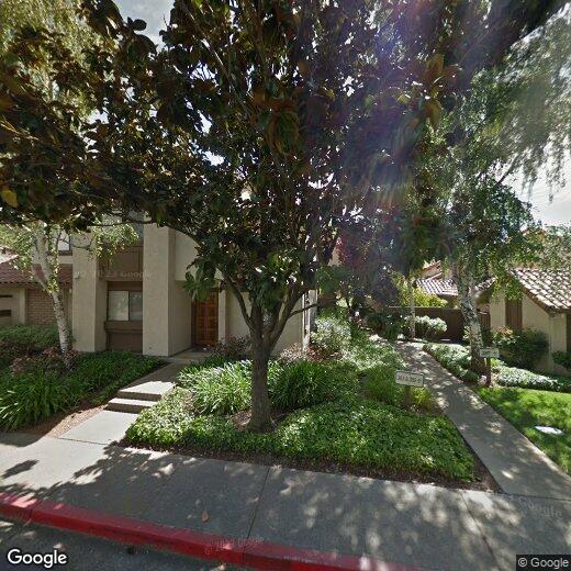Primary Photo - 303 Pimlico Dr