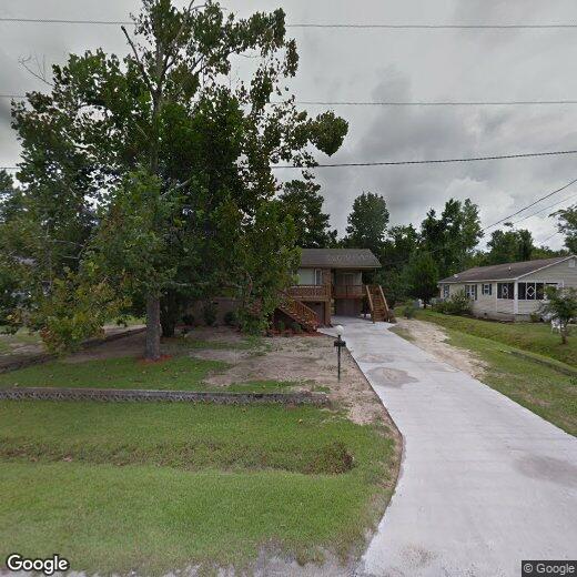 Foto principal - 1406 Devers Cir