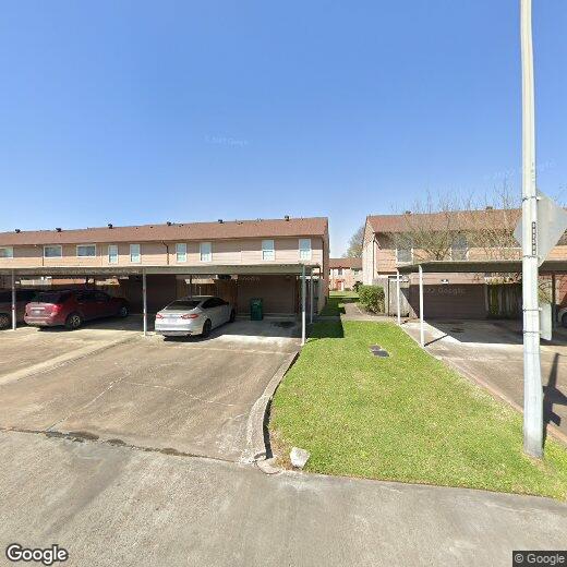 Primary Photo - 1054 Willow Oaks Cir