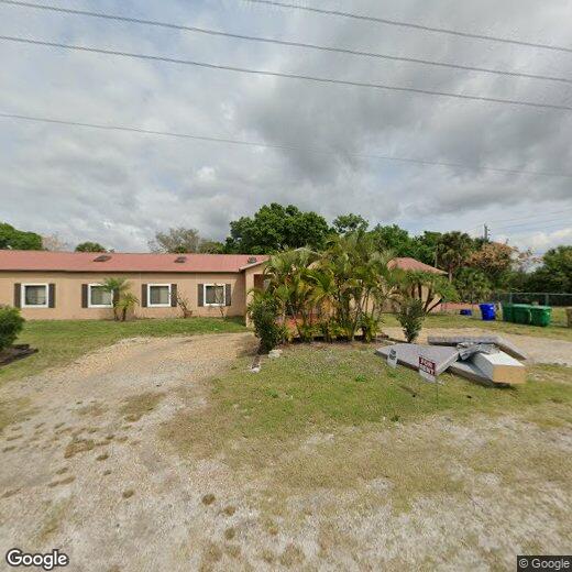 704 SW 6th St, Okeechobee, FL 34974 Townhome Rentals in Okeechobee FL