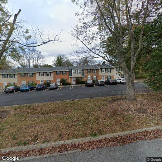 Foto principal - 2 Bedroom, 1.5 Bath Townhouse