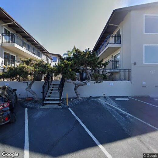 460 Camino Del Mar Unit 17, Del Mar, CA 92014 Apartment for Rent in