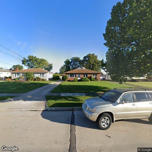 Primary Photo - 3300 Dentzler Rd