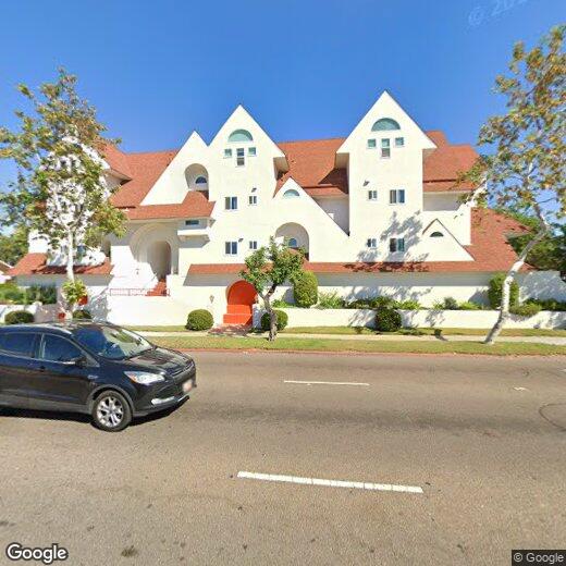 Primary Photo - 374 Orange Ave