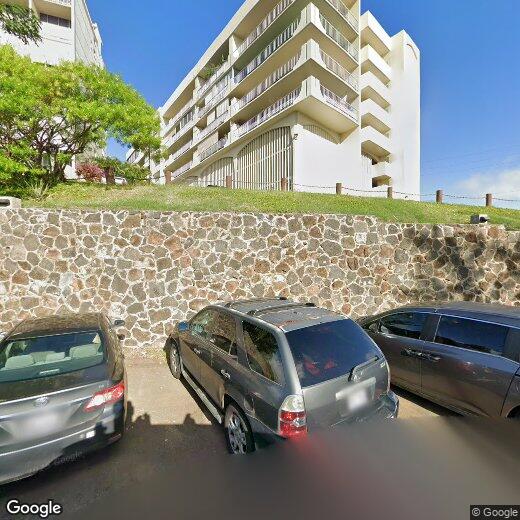 670 Prospect St Unit II812, Honolulu, HI 96813 Condo for Rent in