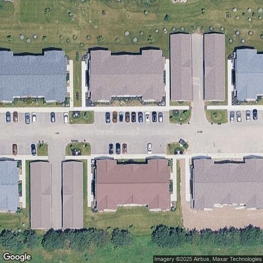 Primary Photo - 301 Northill Dr