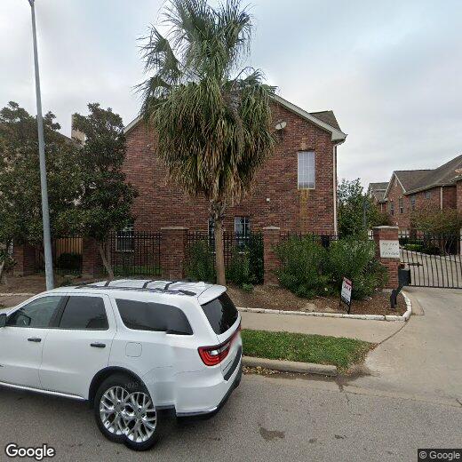 Primary Photo - 3022 W Park At Fairdale