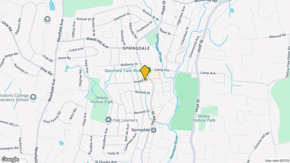 Eleanor Roosevelt House Apartments Stamford Ct Apartments For Rent