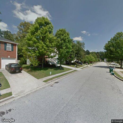 Foto principal - 2284 Oakland Spring Dr