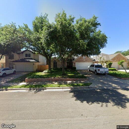 Primary Photo - 10133 Cassandra Dr