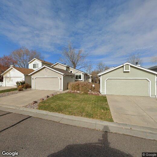 Foto principal - 483 E Arden Cir