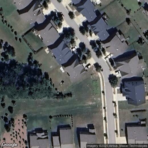 Primary Photo - 931 Ryecroft Ln