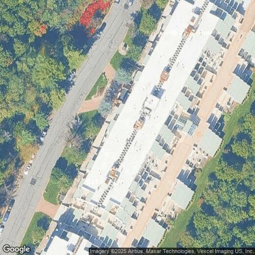 Primary Photo - 1000 Gates Ct