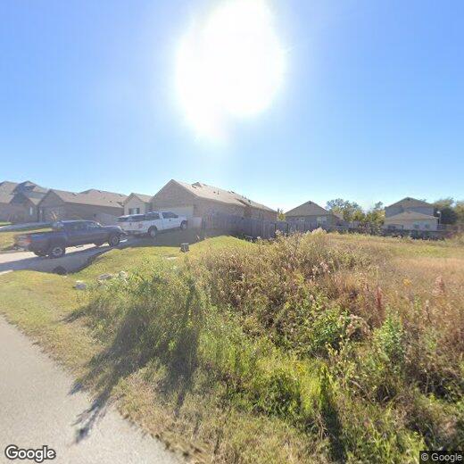 Primary Photo - 12275 Lake Conroe Hills Dr