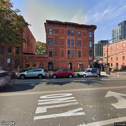 638 Bergen St Unit 3, Brooklyn, NY 11238 Apartment for Rent in