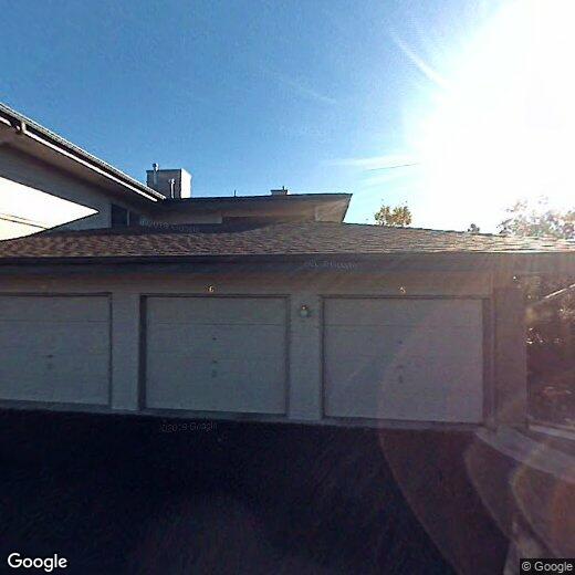 Primary Photo - 710 Copper Ln