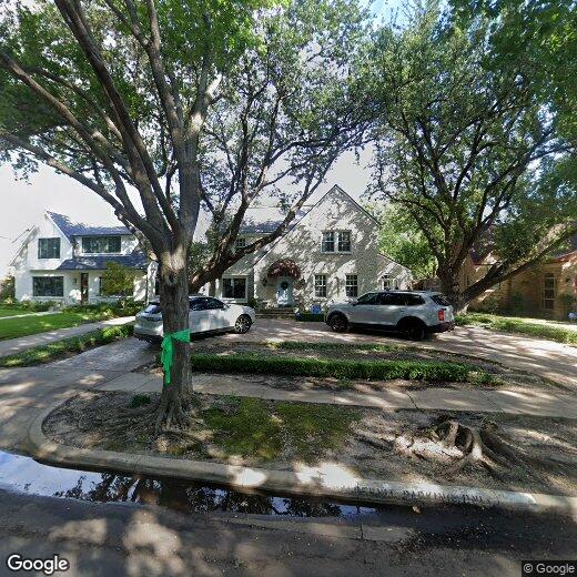 Foto principal - 4244 Potomac Ave