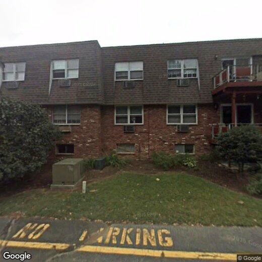 5 Crescent Dr Unit 19, Thiells, NY 10984 Condo for Rent in Thiells