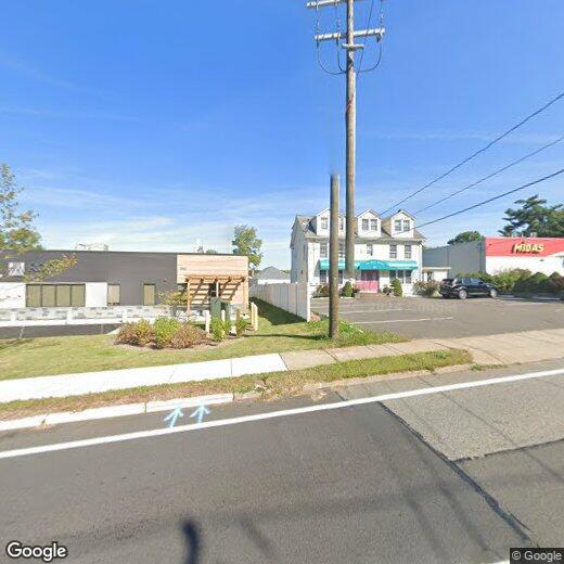 Primary Photo - 400 Washington St