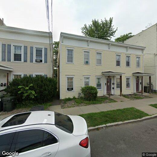 87 Park Ave Unit 2, Cohoes, NY 12047 Apartment for Rent in Cohoes