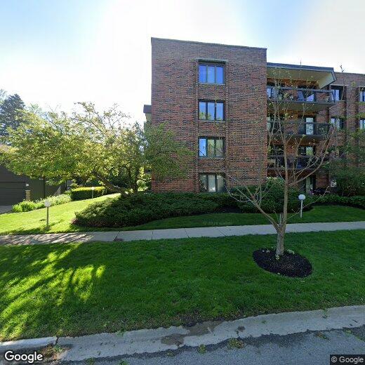 Primary Photo - 9221 Drake Ave