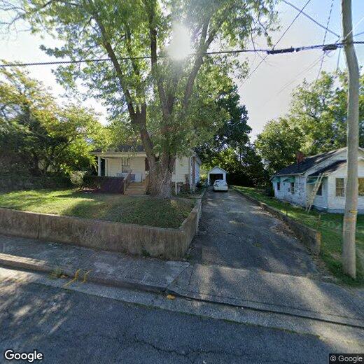 350 Bassett Ave, Lexington, KY 40502 House for Rent in Lexington, KY