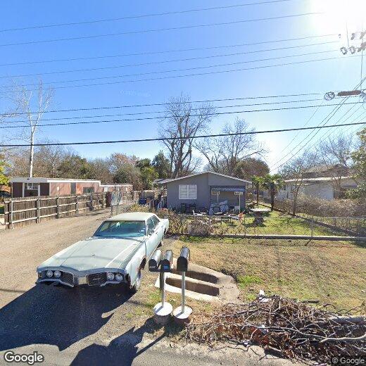 Primary Photo - 5901 Nancy Dr