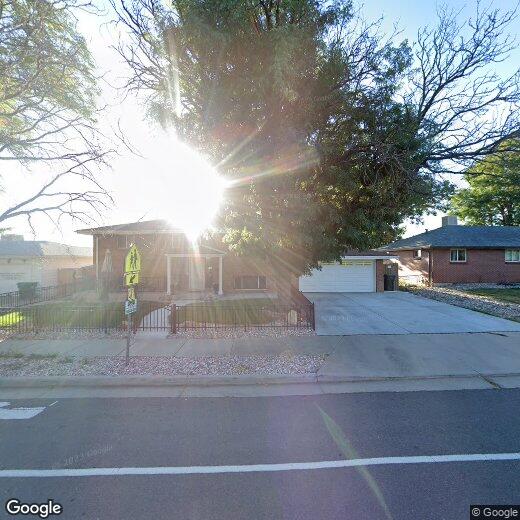 Primary Photo - 476 S Potomac Way