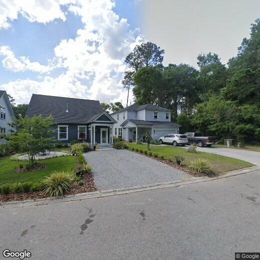 324 Coquinas Ct, Beaufort, SC 29906 House Rental in Beaufort, SC