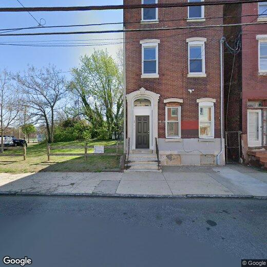 Primary Photo - 2843 N 12th St