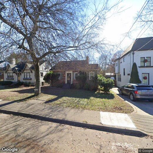 2511 W Linden Ave