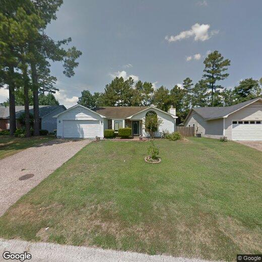 Primary Photo - 13902 Wimbledon Loop